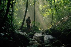 BIB: 
                            <button type="button" onclick="openModal(25212141)" class="btn btn-primary btn-sm float-right btn-popup" data-toggle="modal" data-target=".modal-high-quality">
                        <i class="fas fa-shopping-cart"></i> Add to Cart
                    </button>
                                            <button type="button" onclick="isThisMe(25212141, true)" class="btn btn-success btn-sm float-right btn-popup btn-isme hidden" data-toggle="tooltip" data-placement="bottom" title="นี่คือรูปของคุณใช่ไหม คลิกที่นี่เพื่อเอาเข้าอัลบั้ม">
                        <i class="fas fa-plus"></i> Add to album
                    </button>
                    <button type="button" onclick="isThisMe(25212141, false)" class="btn btn-warning btn-sm float-right btn-popup btn-isnotme hidden">
                        <i class="fas fa-ban"></i> Remove from album
                    </button>