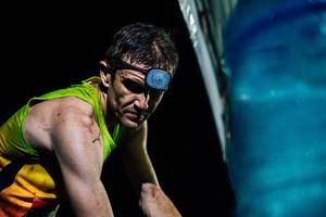 BIB: 
                            <button type="button" onclick="openModal(25211807)" class="btn btn-primary btn-sm float-right btn-popup" data-toggle="modal" data-target=".modal-high-quality">
                        <i class="fas fa-shopping-cart"></i> Add to Cart
                    </button>
                                            <button type="button" onclick="isThisMe(25211807, true)" class="btn btn-success btn-sm float-right btn-popup btn-isme hidden" data-toggle="tooltip" data-placement="bottom" title="นี่คือรูปของคุณใช่ไหม คลิกที่นี่เพื่อเอาเข้าอัลบั้ม">
                        <i class="fas fa-plus"></i> Add to album
                    </button>
                    <button type="button" onclick="isThisMe(25211807, false)" class="btn btn-warning btn-sm float-right btn-popup btn-isnotme hidden">
                        <i class="fas fa-ban"></i> Remove from album
                    </button>