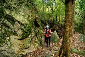 BIB: 
                            <button type="button" onclick="openModal(25211589)" class="btn btn-primary btn-sm float-right btn-popup" data-toggle="modal" data-target=".modal-high-quality">
                        <i class="fas fa-shopping-cart"></i> Add to Cart
                    </button>
                                            <button type="button" onclick="isThisMe(25211589, true)" class="btn btn-success btn-sm float-right btn-popup btn-isme hidden" data-toggle="tooltip" data-placement="bottom" title="นี่คือรูปของคุณใช่ไหม คลิกที่นี่เพื่อเอาเข้าอัลบั้ม">
                        <i class="fas fa-plus"></i> Add to album
                    </button>
                    <button type="button" onclick="isThisMe(25211589, false)" class="btn btn-warning btn-sm float-right btn-popup btn-isnotme hidden">
                        <i class="fas fa-ban"></i> Remove from album
                    </button>