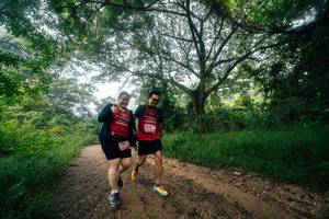 BIB: 
                            <button type="button" onclick="openModal(25211656)" class="btn btn-primary btn-sm float-right btn-popup" data-toggle="modal" data-target=".modal-high-quality">
                        <i class="fas fa-shopping-cart"></i> Add to Cart
                    </button>
                                            <button type="button" onclick="isThisMe(25211656, true)" class="btn btn-success btn-sm float-right btn-popup btn-isme hidden" data-toggle="tooltip" data-placement="bottom" title="นี่คือรูปของคุณใช่ไหม คลิกที่นี่เพื่อเอาเข้าอัลบั้ม">
                        <i class="fas fa-plus"></i> Add to album
                    </button>
                    <button type="button" onclick="isThisMe(25211656, false)" class="btn btn-warning btn-sm float-right btn-popup btn-isnotme hidden">
                        <i class="fas fa-ban"></i> Remove from album
                    </button>