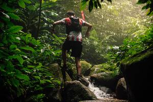 BIB: 
                            <button type="button" onclick="openModal(25212217)" class="btn btn-primary btn-sm float-right btn-popup" data-toggle="modal" data-target=".modal-high-quality">
                        <i class="fas fa-shopping-cart"></i> Add to Cart
                    </button>
                                            <button type="button" onclick="isThisMe(25212217, true)" class="btn btn-success btn-sm float-right btn-popup btn-isme hidden" data-toggle="tooltip" data-placement="bottom" title="นี่คือรูปของคุณใช่ไหม คลิกที่นี่เพื่อเอาเข้าอัลบั้ม">
                        <i class="fas fa-plus"></i> Add to album
                    </button>
                    <button type="button" onclick="isThisMe(25212217, false)" class="btn btn-warning btn-sm float-right btn-popup btn-isnotme hidden">
                        <i class="fas fa-ban"></i> Remove from album
                    </button>