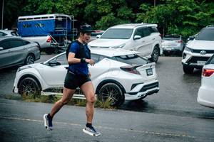 BIB: 
                            <button type="button" onclick="openModal(25212037)" class="btn btn-primary btn-sm float-right btn-popup" data-toggle="modal" data-target=".modal-high-quality">
                        <i class="fas fa-shopping-cart"></i> Add to Cart
                    </button>
                                            <button type="button" onclick="isThisMe(25212037, true)" class="btn btn-success btn-sm float-right btn-popup btn-isme hidden" data-toggle="tooltip" data-placement="bottom" title="นี่คือรูปของคุณใช่ไหม คลิกที่นี่เพื่อเอาเข้าอัลบั้ม">
                        <i class="fas fa-plus"></i> Add to album
                    </button>
                    <button type="button" onclick="isThisMe(25212037, false)" class="btn btn-warning btn-sm float-right btn-popup btn-isnotme hidden">
                        <i class="fas fa-ban"></i> Remove from album
                    </button>