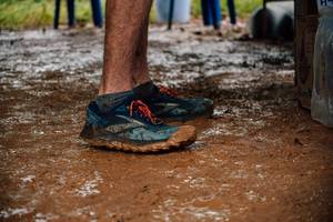 BIB: 
                            <button type="button" onclick="openModal(25212011)" class="btn btn-primary btn-sm float-right btn-popup" data-toggle="modal" data-target=".modal-high-quality">
                        <i class="fas fa-shopping-cart"></i> Add to Cart
                    </button>
                                            <button type="button" onclick="isThisMe(25212011, true)" class="btn btn-success btn-sm float-right btn-popup btn-isme hidden" data-toggle="tooltip" data-placement="bottom" title="นี่คือรูปของคุณใช่ไหม คลิกที่นี่เพื่อเอาเข้าอัลบั้ม">
                        <i class="fas fa-plus"></i> Add to album
                    </button>
                    <button type="button" onclick="isThisMe(25212011, false)" class="btn btn-warning btn-sm float-right btn-popup btn-isnotme hidden">
                        <i class="fas fa-ban"></i> Remove from album
                    </button>