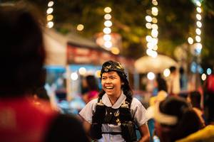 BIB: 
                            <button type="button" onclick="openModal(25211704)" class="btn btn-primary btn-sm float-right btn-popup" data-toggle="modal" data-target=".modal-high-quality">
                        <i class="fas fa-shopping-cart"></i> Add to Cart
                    </button>
                                            <button type="button" onclick="isThisMe(25211704, true)" class="btn btn-success btn-sm float-right btn-popup btn-isme hidden" data-toggle="tooltip" data-placement="bottom" title="นี่คือรูปของคุณใช่ไหม คลิกที่นี่เพื่อเอาเข้าอัลบั้ม">
                        <i class="fas fa-plus"></i> Add to album
                    </button>
                    <button type="button" onclick="isThisMe(25211704, false)" class="btn btn-warning btn-sm float-right btn-popup btn-isnotme hidden">
                        <i class="fas fa-ban"></i> Remove from album
                    </button>