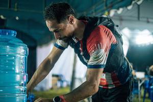 BIB: 
                            <button type="button" onclick="openModal(25211889)" class="btn btn-primary btn-sm float-right btn-popup" data-toggle="modal" data-target=".modal-high-quality">
                        <i class="fas fa-shopping-cart"></i> Add to Cart
                    </button>
                                            <button type="button" onclick="isThisMe(25211889, true)" class="btn btn-success btn-sm float-right btn-popup btn-isme hidden" data-toggle="tooltip" data-placement="bottom" title="นี่คือรูปของคุณใช่ไหม คลิกที่นี่เพื่อเอาเข้าอัลบั้ม">
                        <i class="fas fa-plus"></i> Add to album
                    </button>
                    <button type="button" onclick="isThisMe(25211889, false)" class="btn btn-warning btn-sm float-right btn-popup btn-isnotme hidden">
                        <i class="fas fa-ban"></i> Remove from album
                    </button>