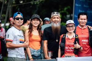 BIB: 
                            <button type="button" onclick="openModal(25212384)" class="btn btn-primary btn-sm float-right btn-popup" data-toggle="modal" data-target=".modal-high-quality">
                        <i class="fas fa-shopping-cart"></i> Add to Cart
                    </button>
                                            <button type="button" onclick="isThisMe(25212384, true)" class="btn btn-success btn-sm float-right btn-popup btn-isme hidden" data-toggle="tooltip" data-placement="bottom" title="นี่คือรูปของคุณใช่ไหม คลิกที่นี่เพื่อเอาเข้าอัลบั้ม">
                        <i class="fas fa-plus"></i> Add to album
                    </button>
                    <button type="button" onclick="isThisMe(25212384, false)" class="btn btn-warning btn-sm float-right btn-popup btn-isnotme hidden">
                        <i class="fas fa-ban"></i> Remove from album
                    </button>