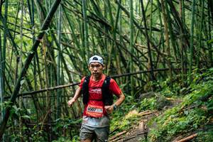 BIB: 
                            <button type="button" onclick="openModal(25211991)" class="btn btn-primary btn-sm float-right btn-popup" data-toggle="modal" data-target=".modal-high-quality">
                        <i class="fas fa-shopping-cart"></i> Add to Cart
                    </button>
                                            <button type="button" onclick="isThisMe(25211991, true)" class="btn btn-success btn-sm float-right btn-popup btn-isme hidden" data-toggle="tooltip" data-placement="bottom" title="นี่คือรูปของคุณใช่ไหม คลิกที่นี่เพื่อเอาเข้าอัลบั้ม">
                        <i class="fas fa-plus"></i> Add to album
                    </button>
                    <button type="button" onclick="isThisMe(25211991, false)" class="btn btn-warning btn-sm float-right btn-popup btn-isnotme hidden">
                        <i class="fas fa-ban"></i> Remove from album
                    </button>