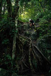 BIB: 
                            <button type="button" onclick="openModal(25211937)" class="btn btn-primary btn-sm float-right btn-popup" data-toggle="modal" data-target=".modal-high-quality">
                        <i class="fas fa-shopping-cart"></i> Add to Cart
                    </button>
                                            <button type="button" onclick="isThisMe(25211937, true)" class="btn btn-success btn-sm float-right btn-popup btn-isme hidden" data-toggle="tooltip" data-placement="bottom" title="นี่คือรูปของคุณใช่ไหม คลิกที่นี่เพื่อเอาเข้าอัลบั้ม">
                        <i class="fas fa-plus"></i> Add to album
                    </button>
                    <button type="button" onclick="isThisMe(25211937, false)" class="btn btn-warning btn-sm float-right btn-popup btn-isnotme hidden">
                        <i class="fas fa-ban"></i> Remove from album
                    </button>