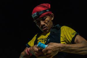 BIB: 
                            <button type="button" onclick="openModal(25211835)" class="btn btn-primary btn-sm float-right btn-popup" data-toggle="modal" data-target=".modal-high-quality">
                        <i class="fas fa-shopping-cart"></i> Add to Cart
                    </button>
                                            <button type="button" onclick="isThisMe(25211835, true)" class="btn btn-success btn-sm float-right btn-popup btn-isme hidden" data-toggle="tooltip" data-placement="bottom" title="นี่คือรูปของคุณใช่ไหม คลิกที่นี่เพื่อเอาเข้าอัลบั้ม">
                        <i class="fas fa-plus"></i> Add to album
                    </button>
                    <button type="button" onclick="isThisMe(25211835, false)" class="btn btn-warning btn-sm float-right btn-popup btn-isnotme hidden">
                        <i class="fas fa-ban"></i> Remove from album
                    </button>