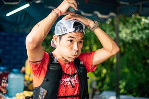 BIB: 
                            <button type="button" onclick="openModal(25212327)" class="btn btn-primary btn-sm float-right btn-popup" data-toggle="modal" data-target=".modal-high-quality">
                        <i class="fas fa-shopping-cart"></i> Add to Cart
                    </button>
                                            <button type="button" onclick="isThisMe(25212327, true)" class="btn btn-success btn-sm float-right btn-popup btn-isme hidden" data-toggle="tooltip" data-placement="bottom" title="นี่คือรูปของคุณใช่ไหม คลิกที่นี่เพื่อเอาเข้าอัลบั้ม">
                        <i class="fas fa-plus"></i> Add to album
                    </button>
                    <button type="button" onclick="isThisMe(25212327, false)" class="btn btn-warning btn-sm float-right btn-popup btn-isnotme hidden">
                        <i class="fas fa-ban"></i> Remove from album
                    </button>