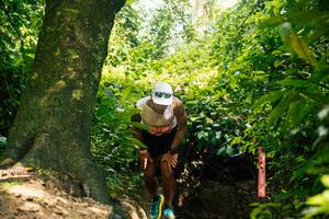 BIB: 
                            <button type="button" onclick="openModal(25212082)" class="btn btn-primary btn-sm float-right btn-popup" data-toggle="modal" data-target=".modal-high-quality">
                        <i class="fas fa-shopping-cart"></i> Add to Cart
                    </button>
                                            <button type="button" onclick="isThisMe(25212082, true)" class="btn btn-success btn-sm float-right btn-popup btn-isme hidden" data-toggle="tooltip" data-placement="bottom" title="นี่คือรูปของคุณใช่ไหม คลิกที่นี่เพื่อเอาเข้าอัลบั้ม">
                        <i class="fas fa-plus"></i> Add to album
                    </button>
                    <button type="button" onclick="isThisMe(25212082, false)" class="btn btn-warning btn-sm float-right btn-popup btn-isnotme hidden">
                        <i class="fas fa-ban"></i> Remove from album
                    </button>