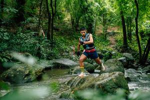 BIB: 
                            <button type="button" onclick="openModal(25212298)" class="btn btn-primary btn-sm float-right btn-popup" data-toggle="modal" data-target=".modal-high-quality">
                        <i class="fas fa-shopping-cart"></i> Add to Cart
                    </button>
                                            <button type="button" onclick="isThisMe(25212298, true)" class="btn btn-success btn-sm float-right btn-popup btn-isme hidden" data-toggle="tooltip" data-placement="bottom" title="นี่คือรูปของคุณใช่ไหม คลิกที่นี่เพื่อเอาเข้าอัลบั้ม">
                        <i class="fas fa-plus"></i> Add to album
                    </button>
                    <button type="button" onclick="isThisMe(25212298, false)" class="btn btn-warning btn-sm float-right btn-popup btn-isnotme hidden">
                        <i class="fas fa-ban"></i> Remove from album
                    </button>