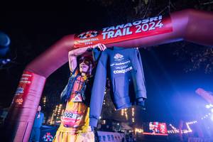 BIB: 
                            <button type="button" onclick="openModal(25211754)" class="btn btn-primary btn-sm float-right btn-popup" data-toggle="modal" data-target=".modal-high-quality">
                        <i class="fas fa-shopping-cart"></i> Add to Cart
                    </button>
                                            <button type="button" onclick="isThisMe(25211754, true)" class="btn btn-success btn-sm float-right btn-popup btn-isme hidden" data-toggle="tooltip" data-placement="bottom" title="นี่คือรูปของคุณใช่ไหม คลิกที่นี่เพื่อเอาเข้าอัลบั้ม">
                        <i class="fas fa-plus"></i> Add to album
                    </button>
                    <button type="button" onclick="isThisMe(25211754, false)" class="btn btn-warning btn-sm float-right btn-popup btn-isnotme hidden">
                        <i class="fas fa-ban"></i> Remove from album
                    </button>