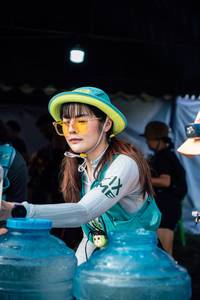 BIB: 
                            <button type="button" onclick="openModal(25211637)" class="btn btn-primary btn-sm float-right btn-popup" data-toggle="modal" data-target=".modal-high-quality">
                        <i class="fas fa-shopping-cart"></i> Add to Cart
                    </button>
                                            <button type="button" onclick="isThisMe(25211637, true)" class="btn btn-success btn-sm float-right btn-popup btn-isme hidden" data-toggle="tooltip" data-placement="bottom" title="นี่คือรูปของคุณใช่ไหม คลิกที่นี่เพื่อเอาเข้าอัลบั้ม">
                        <i class="fas fa-plus"></i> Add to album
                    </button>
                    <button type="button" onclick="isThisMe(25211637, false)" class="btn btn-warning btn-sm float-right btn-popup btn-isnotme hidden">
                        <i class="fas fa-ban"></i> Remove from album
                    </button>