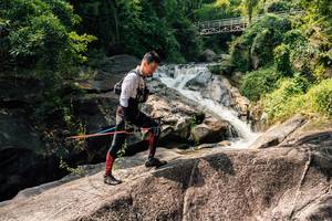 BIB: 
                            <button type="button" onclick="openModal(25211583)" class="btn btn-primary btn-sm float-right btn-popup" data-toggle="modal" data-target=".modal-high-quality">
                        <i class="fas fa-shopping-cart"></i> Add to Cart
                    </button>
                                            <button type="button" onclick="isThisMe(25211583, true)" class="btn btn-success btn-sm float-right btn-popup btn-isme hidden" data-toggle="tooltip" data-placement="bottom" title="นี่คือรูปของคุณใช่ไหม คลิกที่นี่เพื่อเอาเข้าอัลบั้ม">
                        <i class="fas fa-plus"></i> Add to album
                    </button>
                    <button type="button" onclick="isThisMe(25211583, false)" class="btn btn-warning btn-sm float-right btn-popup btn-isnotme hidden">
                        <i class="fas fa-ban"></i> Remove from album
                    </button>