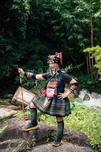 BIB: 
                            <button type="button" onclick="openModal(25211593)" class="btn btn-primary btn-sm float-right btn-popup" data-toggle="modal" data-target=".modal-high-quality">
                        <i class="fas fa-shopping-cart"></i> Add to Cart
                    </button>
                                            <button type="button" onclick="isThisMe(25211593, true)" class="btn btn-success btn-sm float-right btn-popup btn-isme hidden" data-toggle="tooltip" data-placement="bottom" title="นี่คือรูปของคุณใช่ไหม คลิกที่นี่เพื่อเอาเข้าอัลบั้ม">
                        <i class="fas fa-plus"></i> Add to album
                    </button>
                    <button type="button" onclick="isThisMe(25211593, false)" class="btn btn-warning btn-sm float-right btn-popup btn-isnotme hidden">
                        <i class="fas fa-ban"></i> Remove from album
                    </button>