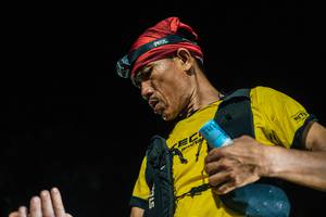 BIB: 
                            <button type="button" onclick="openModal(25211832)" class="btn btn-primary btn-sm float-right btn-popup" data-toggle="modal" data-target=".modal-high-quality">
                        <i class="fas fa-shopping-cart"></i> Add to Cart
                    </button>
                                            <button type="button" onclick="isThisMe(25211832, true)" class="btn btn-success btn-sm float-right btn-popup btn-isme hidden" data-toggle="tooltip" data-placement="bottom" title="นี่คือรูปของคุณใช่ไหม คลิกที่นี่เพื่อเอาเข้าอัลบั้ม">
                        <i class="fas fa-plus"></i> Add to album
                    </button>
                    <button type="button" onclick="isThisMe(25211832, false)" class="btn btn-warning btn-sm float-right btn-popup btn-isnotme hidden">
                        <i class="fas fa-ban"></i> Remove from album
                    </button>