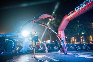 BIB: 
                            <button type="button" onclick="openModal(25211787)" class="btn btn-primary btn-sm float-right btn-popup" data-toggle="modal" data-target=".modal-high-quality">
                        <i class="fas fa-shopping-cart"></i> Add to Cart
                    </button>
                                            <button type="button" onclick="isThisMe(25211787, true)" class="btn btn-success btn-sm float-right btn-popup btn-isme hidden" data-toggle="tooltip" data-placement="bottom" title="นี่คือรูปของคุณใช่ไหม คลิกที่นี่เพื่อเอาเข้าอัลบั้ม">
                        <i class="fas fa-plus"></i> Add to album
                    </button>
                    <button type="button" onclick="isThisMe(25211787, false)" class="btn btn-warning btn-sm float-right btn-popup btn-isnotme hidden">
                        <i class="fas fa-ban"></i> Remove from album
                    </button>