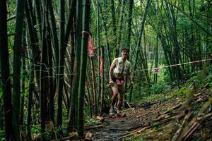 BIB: 
                            <button type="button" onclick="openModal(25211990)" class="btn btn-primary btn-sm float-right btn-popup" data-toggle="modal" data-target=".modal-high-quality">
                        <i class="fas fa-shopping-cart"></i> Add to Cart
                    </button>
                                            <button type="button" onclick="isThisMe(25211990, true)" class="btn btn-success btn-sm float-right btn-popup btn-isme hidden" data-toggle="tooltip" data-placement="bottom" title="นี่คือรูปของคุณใช่ไหม คลิกที่นี่เพื่อเอาเข้าอัลบั้ม">
                        <i class="fas fa-plus"></i> Add to album
                    </button>
                    <button type="button" onclick="isThisMe(25211990, false)" class="btn btn-warning btn-sm float-right btn-popup btn-isnotme hidden">
                        <i class="fas fa-ban"></i> Remove from album
                    </button>