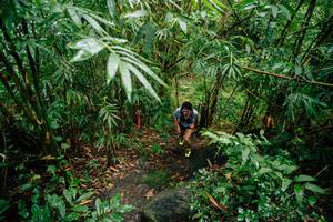 BIB: 
                            <button type="button" onclick="openModal(25212257)" class="btn btn-primary btn-sm float-right btn-popup" data-toggle="modal" data-target=".modal-high-quality">
                        <i class="fas fa-shopping-cart"></i> Add to Cart
                    </button>
                                            <button type="button" onclick="isThisMe(25212257, true)" class="btn btn-success btn-sm float-right btn-popup btn-isme hidden" data-toggle="tooltip" data-placement="bottom" title="นี่คือรูปของคุณใช่ไหม คลิกที่นี่เพื่อเอาเข้าอัลบั้ม">
                        <i class="fas fa-plus"></i> Add to album
                    </button>
                    <button type="button" onclick="isThisMe(25212257, false)" class="btn btn-warning btn-sm float-right btn-popup btn-isnotme hidden">
                        <i class="fas fa-ban"></i> Remove from album
                    </button>