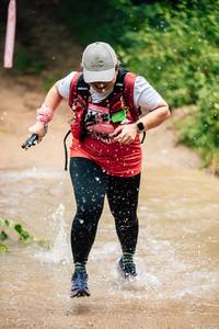 BIB: 
                            <button type="button" onclick="openModal(25211655)" class="btn btn-primary btn-sm float-right btn-popup" data-toggle="modal" data-target=".modal-high-quality">
                        <i class="fas fa-shopping-cart"></i> Add to Cart
                    </button>
                                            <button type="button" onclick="isThisMe(25211655, true)" class="btn btn-success btn-sm float-right btn-popup btn-isme hidden" data-toggle="tooltip" data-placement="bottom" title="นี่คือรูปของคุณใช่ไหม คลิกที่นี่เพื่อเอาเข้าอัลบั้ม">
                        <i class="fas fa-plus"></i> Add to album
                    </button>
                    <button type="button" onclick="isThisMe(25211655, false)" class="btn btn-warning btn-sm float-right btn-popup btn-isnotme hidden">
                        <i class="fas fa-ban"></i> Remove from album
                    </button>