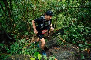 BIB: 
                            <button type="button" onclick="openModal(25212263)" class="btn btn-primary btn-sm float-right btn-popup" data-toggle="modal" data-target=".modal-high-quality">
                        <i class="fas fa-shopping-cart"></i> Add to Cart
                    </button>
                                            <button type="button" onclick="isThisMe(25212263, true)" class="btn btn-success btn-sm float-right btn-popup btn-isme hidden" data-toggle="tooltip" data-placement="bottom" title="นี่คือรูปของคุณใช่ไหม คลิกที่นี่เพื่อเอาเข้าอัลบั้ม">
                        <i class="fas fa-plus"></i> Add to album
                    </button>
                    <button type="button" onclick="isThisMe(25212263, false)" class="btn btn-warning btn-sm float-right btn-popup btn-isnotme hidden">
                        <i class="fas fa-ban"></i> Remove from album
                    </button>