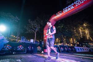 BIB: 
                            <button type="button" onclick="openModal(25211719)" class="btn btn-primary btn-sm float-right btn-popup" data-toggle="modal" data-target=".modal-high-quality">
                        <i class="fas fa-shopping-cart"></i> Add to Cart
                    </button>
                                            <button type="button" onclick="isThisMe(25211719, true)" class="btn btn-success btn-sm float-right btn-popup btn-isme hidden" data-toggle="tooltip" data-placement="bottom" title="นี่คือรูปของคุณใช่ไหม คลิกที่นี่เพื่อเอาเข้าอัลบั้ม">
                        <i class="fas fa-plus"></i> Add to album
                    </button>
                    <button type="button" onclick="isThisMe(25211719, false)" class="btn btn-warning btn-sm float-right btn-popup btn-isnotme hidden">
                        <i class="fas fa-ban"></i> Remove from album
                    </button>