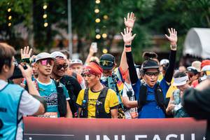 BIB: 
                            <button type="button" onclick="openModal(25212349)" class="btn btn-primary btn-sm float-right btn-popup" data-toggle="modal" data-target=".modal-high-quality">
                        <i class="fas fa-shopping-cart"></i> Add to Cart
                    </button>
                                            <button type="button" onclick="isThisMe(25212349, true)" class="btn btn-success btn-sm float-right btn-popup btn-isme hidden" data-toggle="tooltip" data-placement="bottom" title="นี่คือรูปของคุณใช่ไหม คลิกที่นี่เพื่อเอาเข้าอัลบั้ม">
                        <i class="fas fa-plus"></i> Add to album
                    </button>
                    <button type="button" onclick="isThisMe(25212349, false)" class="btn btn-warning btn-sm float-right btn-popup btn-isnotme hidden">
                        <i class="fas fa-ban"></i> Remove from album
                    </button>