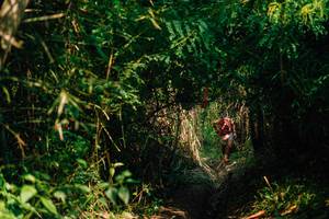 BIB: 
                            <button type="button" onclick="openModal(25212068)" class="btn btn-primary btn-sm float-right btn-popup" data-toggle="modal" data-target=".modal-high-quality">
                        <i class="fas fa-shopping-cart"></i> Add to Cart
                    </button>
                                            <button type="button" onclick="isThisMe(25212068, true)" class="btn btn-success btn-sm float-right btn-popup btn-isme hidden" data-toggle="tooltip" data-placement="bottom" title="นี่คือรูปของคุณใช่ไหม คลิกที่นี่เพื่อเอาเข้าอัลบั้ม">
                        <i class="fas fa-plus"></i> Add to album
                    </button>
                    <button type="button" onclick="isThisMe(25212068, false)" class="btn btn-warning btn-sm float-right btn-popup btn-isnotme hidden">
                        <i class="fas fa-ban"></i> Remove from album
                    </button>