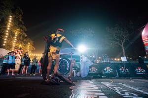 BIB: 
                            <button type="button" onclick="openModal(25211784)" class="btn btn-primary btn-sm float-right btn-popup" data-toggle="modal" data-target=".modal-high-quality">
                        <i class="fas fa-shopping-cart"></i> Add to Cart
                    </button>
                                            <button type="button" onclick="isThisMe(25211784, true)" class="btn btn-success btn-sm float-right btn-popup btn-isme hidden" data-toggle="tooltip" data-placement="bottom" title="นี่คือรูปของคุณใช่ไหม คลิกที่นี่เพื่อเอาเข้าอัลบั้ม">
                        <i class="fas fa-plus"></i> Add to album
                    </button>
                    <button type="button" onclick="isThisMe(25211784, false)" class="btn btn-warning btn-sm float-right btn-popup btn-isnotme hidden">
                        <i class="fas fa-ban"></i> Remove from album
                    </button>