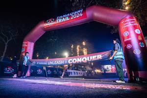 BIB: 
                            <button type="button" onclick="openModal(25211799)" class="btn btn-primary btn-sm float-right btn-popup" data-toggle="modal" data-target=".modal-high-quality">
                        <i class="fas fa-shopping-cart"></i> Add to Cart
                    </button>
                                            <button type="button" onclick="isThisMe(25211799, true)" class="btn btn-success btn-sm float-right btn-popup btn-isme hidden" data-toggle="tooltip" data-placement="bottom" title="นี่คือรูปของคุณใช่ไหม คลิกที่นี่เพื่อเอาเข้าอัลบั้ม">
                        <i class="fas fa-plus"></i> Add to album
                    </button>
                    <button type="button" onclick="isThisMe(25211799, false)" class="btn btn-warning btn-sm float-right btn-popup btn-isnotme hidden">
                        <i class="fas fa-ban"></i> Remove from album
                    </button>