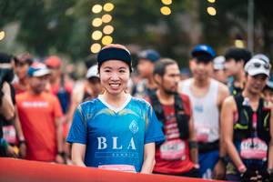 BIB: 
                            <button type="button" onclick="openModal(25211687)" class="btn btn-primary btn-sm float-right btn-popup" data-toggle="modal" data-target=".modal-high-quality">
                        <i class="fas fa-shopping-cart"></i> Add to Cart
                    </button>
                                            <button type="button" onclick="isThisMe(25211687, true)" class="btn btn-success btn-sm float-right btn-popup btn-isme hidden" data-toggle="tooltip" data-placement="bottom" title="นี่คือรูปของคุณใช่ไหม คลิกที่นี่เพื่อเอาเข้าอัลบั้ม">
                        <i class="fas fa-plus"></i> Add to album
                    </button>
                    <button type="button" onclick="isThisMe(25211687, false)" class="btn btn-warning btn-sm float-right btn-popup btn-isnotme hidden">
                        <i class="fas fa-ban"></i> Remove from album
                    </button>