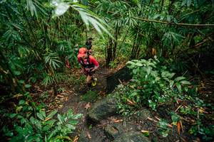 BIB: 
                            <button type="button" onclick="openModal(25212270)" class="btn btn-primary btn-sm float-right btn-popup" data-toggle="modal" data-target=".modal-high-quality">
                        <i class="fas fa-shopping-cart"></i> Add to Cart
                    </button>
                                            <button type="button" onclick="isThisMe(25212270, true)" class="btn btn-success btn-sm float-right btn-popup btn-isme hidden" data-toggle="tooltip" data-placement="bottom" title="นี่คือรูปของคุณใช่ไหม คลิกที่นี่เพื่อเอาเข้าอัลบั้ม">
                        <i class="fas fa-plus"></i> Add to album
                    </button>
                    <button type="button" onclick="isThisMe(25212270, false)" class="btn btn-warning btn-sm float-right btn-popup btn-isnotme hidden">
                        <i class="fas fa-ban"></i> Remove from album
                    </button>