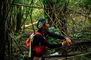 BIB: 
                            <button type="button" onclick="openModal(25212048)" class="btn btn-primary btn-sm float-right btn-popup" data-toggle="modal" data-target=".modal-high-quality">
                        <i class="fas fa-shopping-cart"></i> Add to Cart
                    </button>
                                            <button type="button" onclick="isThisMe(25212048, true)" class="btn btn-success btn-sm float-right btn-popup btn-isme hidden" data-toggle="tooltip" data-placement="bottom" title="นี่คือรูปของคุณใช่ไหม คลิกที่นี่เพื่อเอาเข้าอัลบั้ม">
                        <i class="fas fa-plus"></i> Add to album
                    </button>
                    <button type="button" onclick="isThisMe(25212048, false)" class="btn btn-warning btn-sm float-right btn-popup btn-isnotme hidden">
                        <i class="fas fa-ban"></i> Remove from album
                    </button>