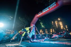 BIB: 
                            <button type="button" onclick="openModal(25211792)" class="btn btn-primary btn-sm float-right btn-popup" data-toggle="modal" data-target=".modal-high-quality">
                        <i class="fas fa-shopping-cart"></i> Add to Cart
                    </button>
                                            <button type="button" onclick="isThisMe(25211792, true)" class="btn btn-success btn-sm float-right btn-popup btn-isme hidden" data-toggle="tooltip" data-placement="bottom" title="นี่คือรูปของคุณใช่ไหม คลิกที่นี่เพื่อเอาเข้าอัลบั้ม">
                        <i class="fas fa-plus"></i> Add to album
                    </button>
                    <button type="button" onclick="isThisMe(25211792, false)" class="btn btn-warning btn-sm float-right btn-popup btn-isnotme hidden">
                        <i class="fas fa-ban"></i> Remove from album
                    </button>