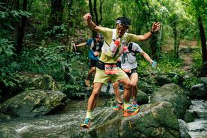 BIB: 
                            <button type="button" onclick="openModal(25212306)" class="btn btn-primary btn-sm float-right btn-popup" data-toggle="modal" data-target=".modal-high-quality">
                        <i class="fas fa-shopping-cart"></i> Add to Cart
                    </button>
                                            <button type="button" onclick="isThisMe(25212306, true)" class="btn btn-success btn-sm float-right btn-popup btn-isme hidden" data-toggle="tooltip" data-placement="bottom" title="นี่คือรูปของคุณใช่ไหม คลิกที่นี่เพื่อเอาเข้าอัลบั้ม">
                        <i class="fas fa-plus"></i> Add to album
                    </button>
                    <button type="button" onclick="isThisMe(25212306, false)" class="btn btn-warning btn-sm float-right btn-popup btn-isnotme hidden">
                        <i class="fas fa-ban"></i> Remove from album
                    </button>