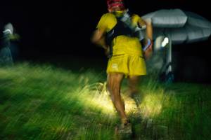 BIB: 
                            <button type="button" onclick="openModal(25211825)" class="btn btn-primary btn-sm float-right btn-popup" data-toggle="modal" data-target=".modal-high-quality">
                        <i class="fas fa-shopping-cart"></i> Add to Cart
                    </button>
                                            <button type="button" onclick="isThisMe(25211825, true)" class="btn btn-success btn-sm float-right btn-popup btn-isme hidden" data-toggle="tooltip" data-placement="bottom" title="นี่คือรูปของคุณใช่ไหม คลิกที่นี่เพื่อเอาเข้าอัลบั้ม">
                        <i class="fas fa-plus"></i> Add to album
                    </button>
                    <button type="button" onclick="isThisMe(25211825, false)" class="btn btn-warning btn-sm float-right btn-popup btn-isnotme hidden">
                        <i class="fas fa-ban"></i> Remove from album
                    </button>