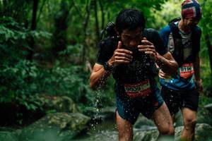 BIB: 
                            <button type="button" onclick="openModal(25212302)" class="btn btn-primary btn-sm float-right btn-popup" data-toggle="modal" data-target=".modal-high-quality">
                        <i class="fas fa-shopping-cart"></i> Add to Cart
                    </button>
                                            <button type="button" onclick="isThisMe(25212302, true)" class="btn btn-success btn-sm float-right btn-popup btn-isme hidden" data-toggle="tooltip" data-placement="bottom" title="นี่คือรูปของคุณใช่ไหม คลิกที่นี่เพื่อเอาเข้าอัลบั้ม">
                        <i class="fas fa-plus"></i> Add to album
                    </button>
                    <button type="button" onclick="isThisMe(25212302, false)" class="btn btn-warning btn-sm float-right btn-popup btn-isnotme hidden">
                        <i class="fas fa-ban"></i> Remove from album
                    </button>