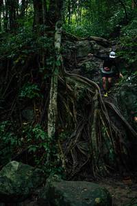 BIB: 
                            <button type="button" onclick="openModal(25211933)" class="btn btn-primary btn-sm float-right btn-popup" data-toggle="modal" data-target=".modal-high-quality">
                        <i class="fas fa-shopping-cart"></i> Add to Cart
                    </button>
                                            <button type="button" onclick="isThisMe(25211933, true)" class="btn btn-success btn-sm float-right btn-popup btn-isme hidden" data-toggle="tooltip" data-placement="bottom" title="นี่คือรูปของคุณใช่ไหม คลิกที่นี่เพื่อเอาเข้าอัลบั้ม">
                        <i class="fas fa-plus"></i> Add to album
                    </button>
                    <button type="button" onclick="isThisMe(25211933, false)" class="btn btn-warning btn-sm float-right btn-popup btn-isnotme hidden">
                        <i class="fas fa-ban"></i> Remove from album
                    </button>