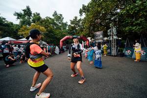 BIB: 
                            <button type="button" onclick="openModal(25212396)" class="btn btn-primary btn-sm float-right btn-popup" data-toggle="modal" data-target=".modal-high-quality">
                        <i class="fas fa-shopping-cart"></i> Add to Cart
                    </button>
                                            <button type="button" onclick="isThisMe(25212396, true)" class="btn btn-success btn-sm float-right btn-popup btn-isme hidden" data-toggle="tooltip" data-placement="bottom" title="นี่คือรูปของคุณใช่ไหม คลิกที่นี่เพื่อเอาเข้าอัลบั้ม">
                        <i class="fas fa-plus"></i> Add to album
                    </button>
                    <button type="button" onclick="isThisMe(25212396, false)" class="btn btn-warning btn-sm float-right btn-popup btn-isnotme hidden">
                        <i class="fas fa-ban"></i> Remove from album
                    </button>