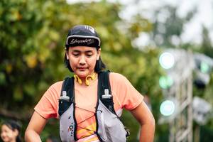 BIB: 
                            <button type="button" onclick="openModal(25212407)" class="btn btn-primary btn-sm float-right btn-popup" data-toggle="modal" data-target=".modal-high-quality">
                        <i class="fas fa-shopping-cart"></i> Add to Cart
                    </button>
                                            <button type="button" onclick="isThisMe(25212407, true)" class="btn btn-success btn-sm float-right btn-popup btn-isme hidden" data-toggle="tooltip" data-placement="bottom" title="นี่คือรูปของคุณใช่ไหม คลิกที่นี่เพื่อเอาเข้าอัลบั้ม">
                        <i class="fas fa-plus"></i> Add to album
                    </button>
                    <button type="button" onclick="isThisMe(25212407, false)" class="btn btn-warning btn-sm float-right btn-popup btn-isnotme hidden">
                        <i class="fas fa-ban"></i> Remove from album
                    </button>