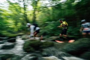 BIB: 
                            <button type="button" onclick="openModal(25212250)" class="btn btn-primary btn-sm float-right btn-popup" data-toggle="modal" data-target=".modal-high-quality">
                        <i class="fas fa-shopping-cart"></i> Add to Cart
                    </button>
                                            <button type="button" onclick="isThisMe(25212250, true)" class="btn btn-success btn-sm float-right btn-popup btn-isme hidden" data-toggle="tooltip" data-placement="bottom" title="นี่คือรูปของคุณใช่ไหม คลิกที่นี่เพื่อเอาเข้าอัลบั้ม">
                        <i class="fas fa-plus"></i> Add to album
                    </button>
                    <button type="button" onclick="isThisMe(25212250, false)" class="btn btn-warning btn-sm float-right btn-popup btn-isnotme hidden">
                        <i class="fas fa-ban"></i> Remove from album
                    </button>