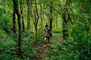 BIB: 
                            <button type="button" onclick="openModal(25212328)" class="btn btn-primary btn-sm float-right btn-popup" data-toggle="modal" data-target=".modal-high-quality">
                        <i class="fas fa-shopping-cart"></i> Add to Cart
                    </button>
                                            <button type="button" onclick="isThisMe(25212328, true)" class="btn btn-success btn-sm float-right btn-popup btn-isme hidden" data-toggle="tooltip" data-placement="bottom" title="นี่คือรูปของคุณใช่ไหม คลิกที่นี่เพื่อเอาเข้าอัลบั้ม">
                        <i class="fas fa-plus"></i> Add to album
                    </button>
                    <button type="button" onclick="isThisMe(25212328, false)" class="btn btn-warning btn-sm float-right btn-popup btn-isnotme hidden">
                        <i class="fas fa-ban"></i> Remove from album
                    </button>