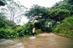 BIB: 
                            <button type="button" onclick="openModal(25211673)" class="btn btn-primary btn-sm float-right btn-popup" data-toggle="modal" data-target=".modal-high-quality">
                        <i class="fas fa-shopping-cart"></i> Add to Cart
                    </button>
                                            <button type="button" onclick="isThisMe(25211673, true)" class="btn btn-success btn-sm float-right btn-popup btn-isme hidden" data-toggle="tooltip" data-placement="bottom" title="นี่คือรูปของคุณใช่ไหม คลิกที่นี่เพื่อเอาเข้าอัลบั้ม">
                        <i class="fas fa-plus"></i> Add to album
                    </button>
                    <button type="button" onclick="isThisMe(25211673, false)" class="btn btn-warning btn-sm float-right btn-popup btn-isnotme hidden">
                        <i class="fas fa-ban"></i> Remove from album
                    </button>