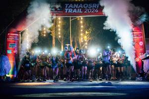 BIB: 
                            <button type="button" onclick="openModal(25211695)" class="btn btn-primary btn-sm float-right btn-popup" data-toggle="modal" data-target=".modal-high-quality">
                        <i class="fas fa-shopping-cart"></i> Add to Cart
                    </button>
                                            <button type="button" onclick="isThisMe(25211695, true)" class="btn btn-success btn-sm float-right btn-popup btn-isme hidden" data-toggle="tooltip" data-placement="bottom" title="นี่คือรูปของคุณใช่ไหม คลิกที่นี่เพื่อเอาเข้าอัลบั้ม">
                        <i class="fas fa-plus"></i> Add to album
                    </button>
                    <button type="button" onclick="isThisMe(25211695, false)" class="btn btn-warning btn-sm float-right btn-popup btn-isnotme hidden">
                        <i class="fas fa-ban"></i> Remove from album
                    </button>