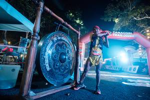 BIB: 
                            <button type="button" onclick="openModal(25211746)" class="btn btn-primary btn-sm float-right btn-popup" data-toggle="modal" data-target=".modal-high-quality">
                        <i class="fas fa-shopping-cart"></i> Add to Cart
                    </button>
                                            <button type="button" onclick="isThisMe(25211746, true)" class="btn btn-success btn-sm float-right btn-popup btn-isme hidden" data-toggle="tooltip" data-placement="bottom" title="นี่คือรูปของคุณใช่ไหม คลิกที่นี่เพื่อเอาเข้าอัลบั้ม">
                        <i class="fas fa-plus"></i> Add to album
                    </button>
                    <button type="button" onclick="isThisMe(25211746, false)" class="btn btn-warning btn-sm float-right btn-popup btn-isnotme hidden">
                        <i class="fas fa-ban"></i> Remove from album
                    </button>