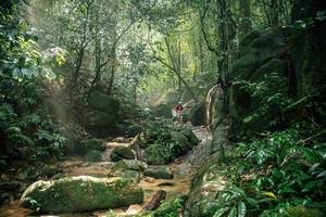 BIB: 
                            <button type="button" onclick="openModal(25212134)" class="btn btn-primary btn-sm float-right btn-popup" data-toggle="modal" data-target=".modal-high-quality">
                        <i class="fas fa-shopping-cart"></i> Add to Cart
                    </button>
                                            <button type="button" onclick="isThisMe(25212134, true)" class="btn btn-success btn-sm float-right btn-popup btn-isme hidden" data-toggle="tooltip" data-placement="bottom" title="นี่คือรูปของคุณใช่ไหม คลิกที่นี่เพื่อเอาเข้าอัลบั้ม">
                        <i class="fas fa-plus"></i> Add to album
                    </button>
                    <button type="button" onclick="isThisMe(25212134, false)" class="btn btn-warning btn-sm float-right btn-popup btn-isnotme hidden">
                        <i class="fas fa-ban"></i> Remove from album
                    </button>