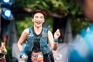 BIB: 
                            <button type="button" onclick="openModal(25212404)" class="btn btn-primary btn-sm float-right btn-popup" data-toggle="modal" data-target=".modal-high-quality">
                        <i class="fas fa-shopping-cart"></i> Add to Cart
                    </button>
                                            <button type="button" onclick="isThisMe(25212404, true)" class="btn btn-success btn-sm float-right btn-popup btn-isme hidden" data-toggle="tooltip" data-placement="bottom" title="นี่คือรูปของคุณใช่ไหม คลิกที่นี่เพื่อเอาเข้าอัลบั้ม">
                        <i class="fas fa-plus"></i> Add to album
                    </button>
                    <button type="button" onclick="isThisMe(25212404, false)" class="btn btn-warning btn-sm float-right btn-popup btn-isnotme hidden">
                        <i class="fas fa-ban"></i> Remove from album
                    </button>