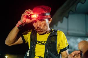 BIB: 
                            <button type="button" onclick="openModal(25211827)" class="btn btn-primary btn-sm float-right btn-popup" data-toggle="modal" data-target=".modal-high-quality">
                        <i class="fas fa-shopping-cart"></i> Add to Cart
                    </button>
                                            <button type="button" onclick="isThisMe(25211827, true)" class="btn btn-success btn-sm float-right btn-popup btn-isme hidden" data-toggle="tooltip" data-placement="bottom" title="นี่คือรูปของคุณใช่ไหม คลิกที่นี่เพื่อเอาเข้าอัลบั้ม">
                        <i class="fas fa-plus"></i> Add to album
                    </button>
                    <button type="button" onclick="isThisMe(25211827, false)" class="btn btn-warning btn-sm float-right btn-popup btn-isnotme hidden">
                        <i class="fas fa-ban"></i> Remove from album
                    </button>