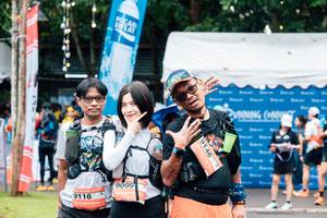 BIB: 
                            <button type="button" onclick="openModal(25212425)" class="btn btn-primary btn-sm float-right btn-popup" data-toggle="modal" data-target=".modal-high-quality">
                        <i class="fas fa-shopping-cart"></i> Add to Cart
                    </button>
                                            <button type="button" onclick="isThisMe(25212425, true)" class="btn btn-success btn-sm float-right btn-popup btn-isme hidden" data-toggle="tooltip" data-placement="bottom" title="นี่คือรูปของคุณใช่ไหม คลิกที่นี่เพื่อเอาเข้าอัลบั้ม">
                        <i class="fas fa-plus"></i> Add to album
                    </button>
                    <button type="button" onclick="isThisMe(25212425, false)" class="btn btn-warning btn-sm float-right btn-popup btn-isnotme hidden">
                        <i class="fas fa-ban"></i> Remove from album
                    </button>